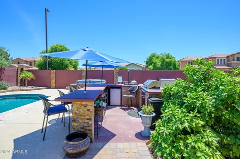 Other - 2764 E Lowell Ave, Gilbert, AZ 85295 photo 20 of 24