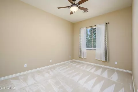 Other - 2764 E Lowell Ave, Gilbert, AZ 85295 photo 8 of 24