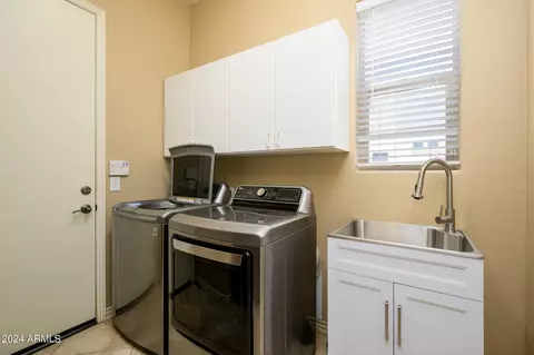 Other - 2764 E Lowell Ave, Gilbert, AZ 85295 photo 18 of 24
