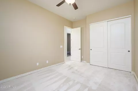 Other - 2764 E Lowell Ave, Gilbert, AZ 85295 photo 9 of 24