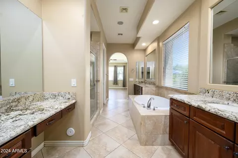 Bath - 2764 E Lowell Ave, Gilbert, AZ 85295 photo 3 of 7