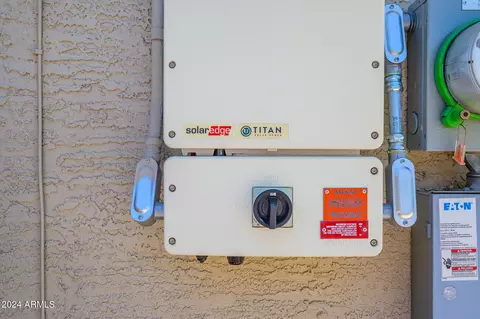 Other - 2764 E Lowell Ave, Gilbert, AZ 85295 photo 21 of 24