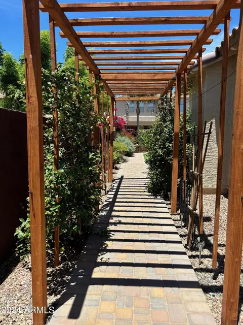 Other - 2764 E Lowell Ave, Gilbert, AZ 85295 photo 12 of 24