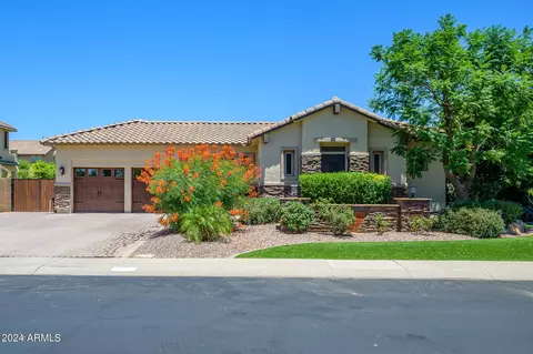 2764 E Lowell Ave, Gilbert, AZ 85295