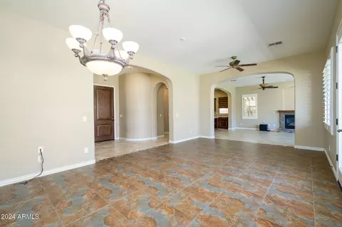 Other - 2764 E Lowell Ave, Gilbert, AZ 85295 photo 17 of 24