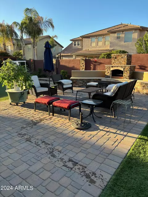 Other - 2764 E Lowell Ave, Gilbert, AZ 85295 photo 11 of 24