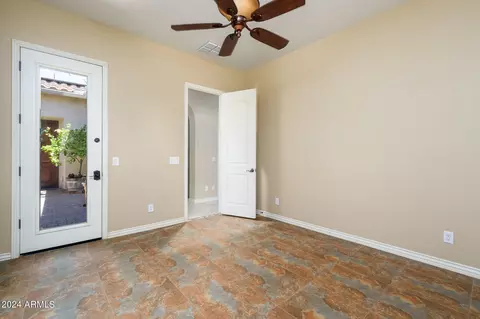 Other - 2764 E Lowell Ave, Gilbert, AZ 85295 photo 14 of 24
