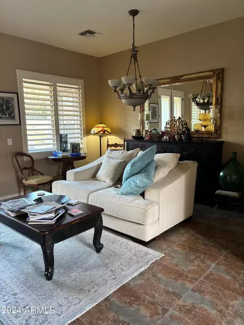 Living - 2764 E Lowell Ave, Gilbert, AZ 85295 photo 5 of 12