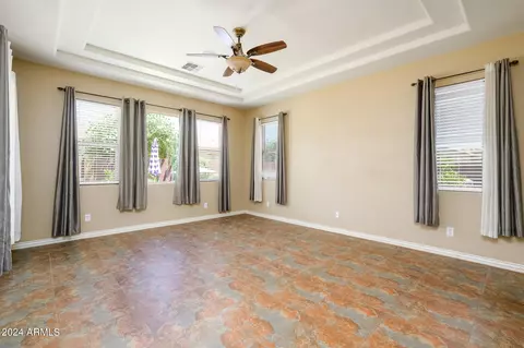 Other - 2764 E Lowell Ave, Gilbert, AZ 85295 photo 15 of 24