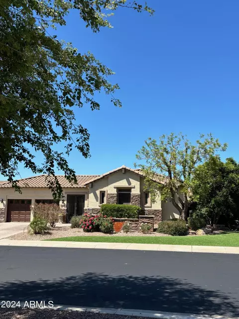 Other - 2764 E Lowell Ave, Gilbert, AZ 85295 photo 24 of 24
