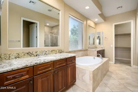 Other - 2764 E Lowell Ave, Gilbert, AZ 85295 photo 5 of 24
