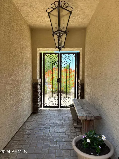 Other - 2764 E Lowell Ave, Gilbert, AZ 85295 photo 3 of 24