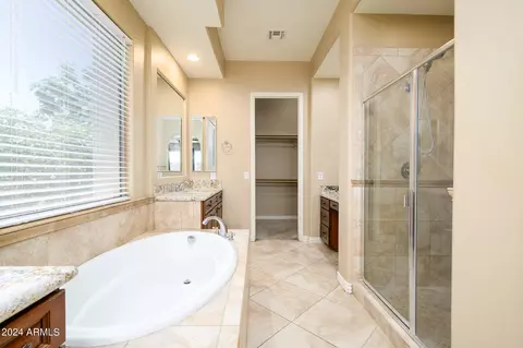 Bath - 2764 E Lowell Ave, Gilbert, AZ 85295 photo 2 of 7