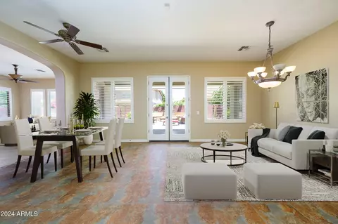 Other - 2764 E Lowell Ave, Gilbert, AZ 85295 photo 4 of 24