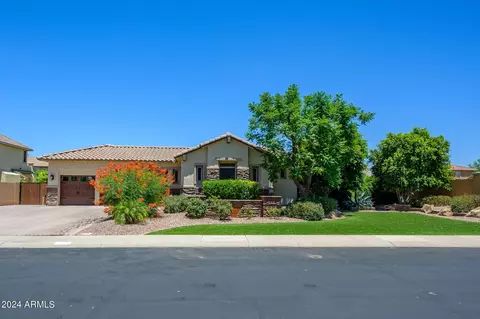 Other - 2764 E Lowell Ave, Gilbert, AZ 85295 photo 23 of 24