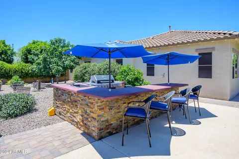 Other - 2764 E Lowell Ave, Gilbert, AZ 85295 photo 19 of 24