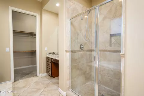 Other - 2764 E Lowell Ave, Gilbert, AZ 85295 photo 6 of 24