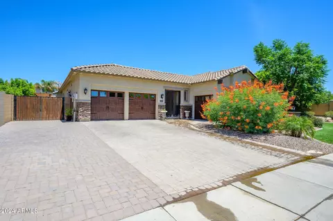 Other - 2764 E Lowell Ave, Gilbert, AZ 85295 photo 1 of 24