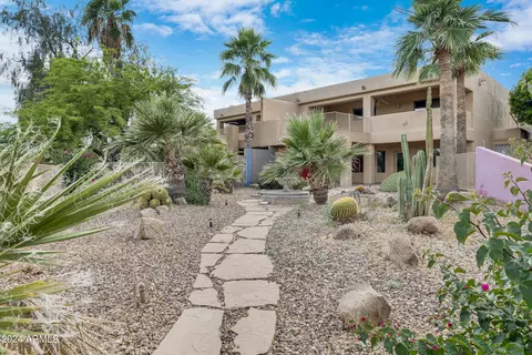 12265 N Chama Dr #A, Fountain Hills, AZ 85268