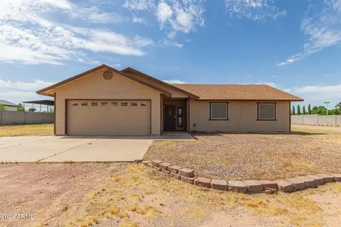 17847 E Cherry Hills Pl, Queen Creek, AZ 85142