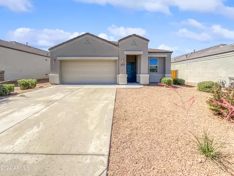 30735 W Clarendon Ave, Buckeye, AZ 85396