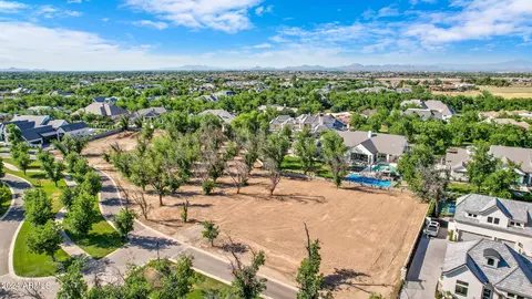20492 E Cloud Rd #217, Queen Creek, AZ 85142