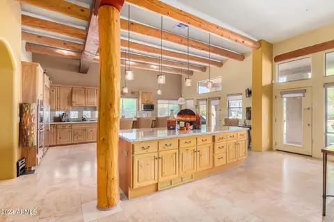 6964 E Redbird Rd, Scottsdale, AZ 85266