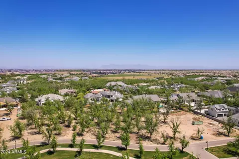 20468 E Cloud Rd #216, Queen Creek, AZ 85142