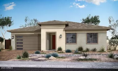 3871 E Gold Mountain Ave, San Tan Valley, AZ 85143