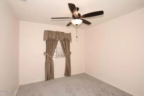 2319 E San Tan Dr, Gilbert, AZ 85296 photo 25