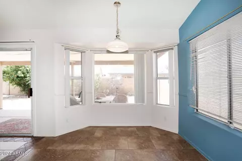 2319 E San Tan Dr, Gilbert, AZ 85296 photo 15