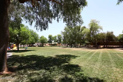 2319 E San Tan Dr, Gilbert, AZ 85296 photo 33
