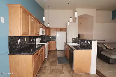 2319 E San Tan Dr, Gilbert, AZ 85296 photo 17