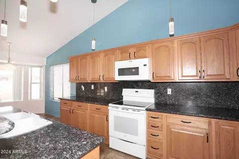 2319 E San Tan Dr, Gilbert, AZ 85296 photo 19