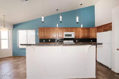 2319 E San Tan Dr, Gilbert, AZ 85296 photo 16