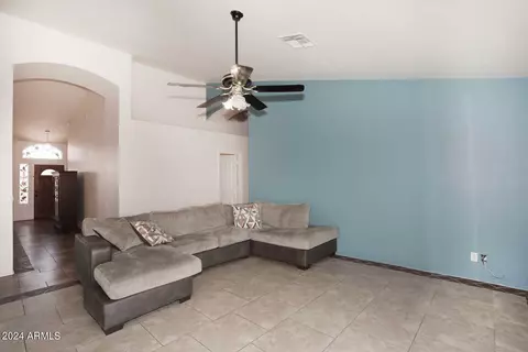 2319 E San Tan Dr, Gilbert, AZ 85296 photo 20