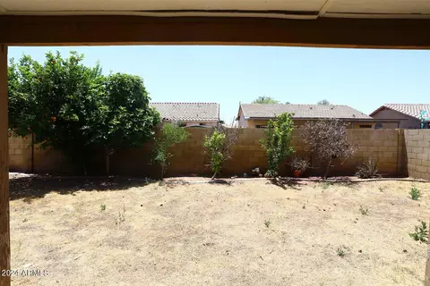 2319 E San Tan Dr, Gilbert, AZ 85296 photo 32