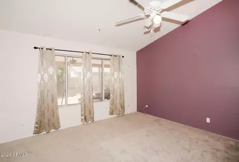 2319 E San Tan Dr, Gilbert, AZ 85296 photo 5