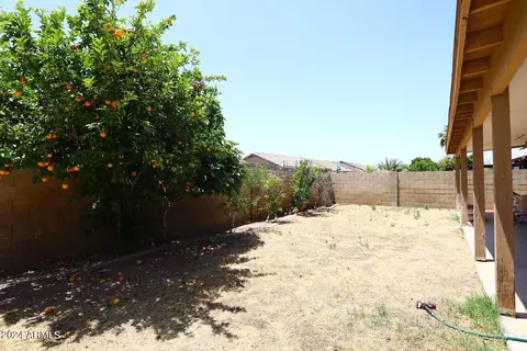 2319 E San Tan Dr, Gilbert, AZ 85296 photo 6