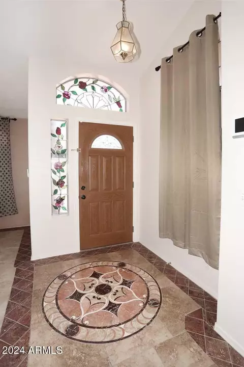 2319 E San Tan Dr, Gilbert, AZ 85296 photo 10