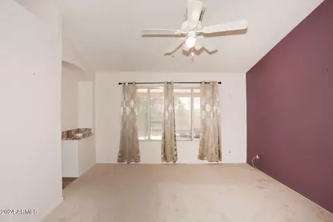 2319 E San Tan Dr, Gilbert, AZ 85296 photo 21