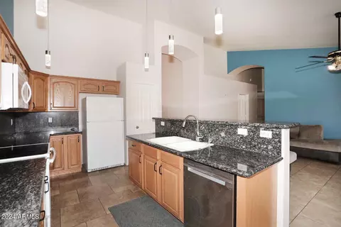 2319 E San Tan Dr, Gilbert, AZ 85296 photo 18