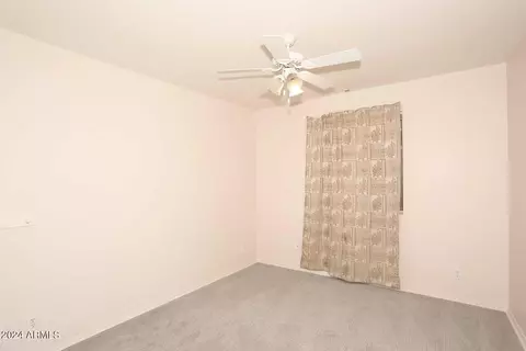 2319 E San Tan Dr, Gilbert, AZ 85296 photo 26