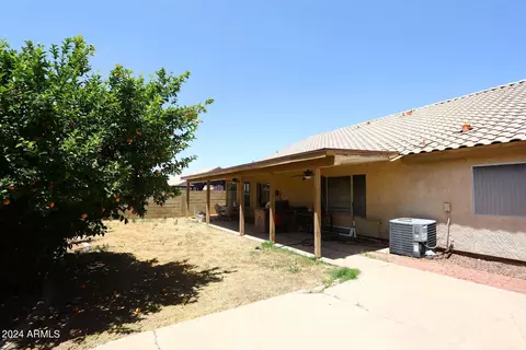 2319 E San Tan Dr, Gilbert, AZ 85296 photo 31