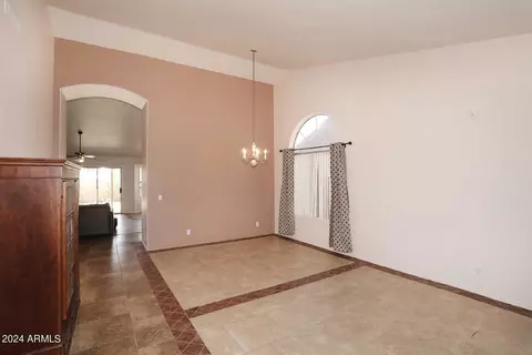 2319 E San Tan Dr, Gilbert, AZ 85296 photo 14