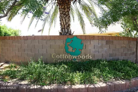 2319 E San Tan Dr, Gilbert, AZ 85296 photo 34
