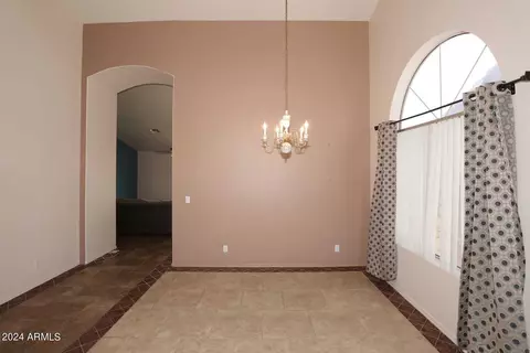 2319 E San Tan Dr, Gilbert, AZ 85296 photo 11