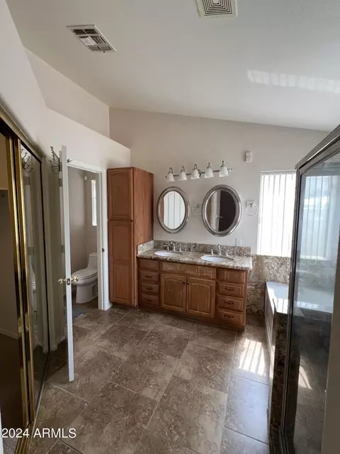 2319 E San Tan Dr, Gilbert, AZ 85296 photo 22