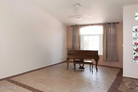 2319 E San Tan Dr, Gilbert, AZ 85296 photo 13
