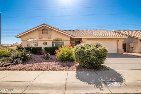 16256 S 41st St, Phoenix, AZ 85048